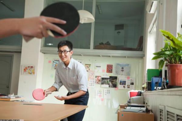 少儿体育培训课程怎么选？全面指南