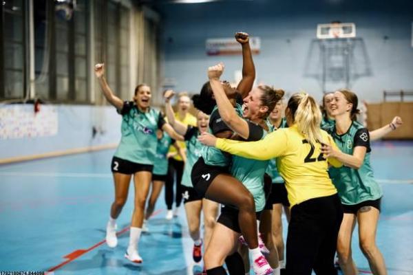 “体育项目”属于专有名词吗？语文知识来答疑